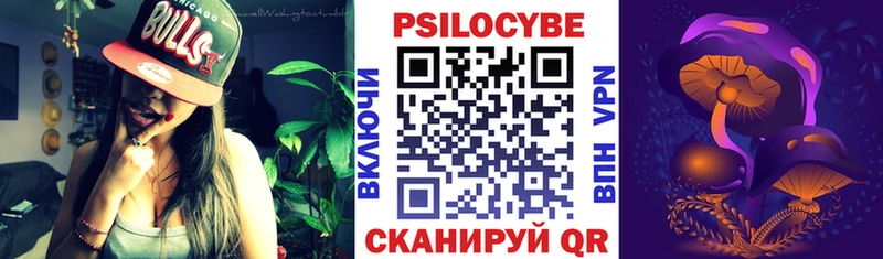 Галлюциногенные грибы мицелий  купить   Агрыз 